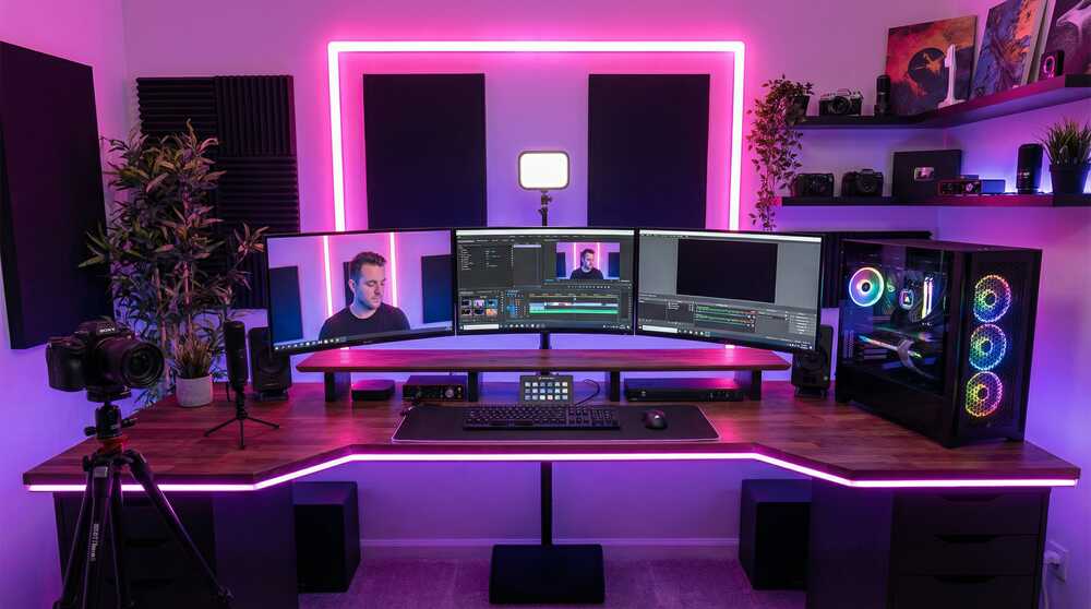 草莓视频 AI工具教程