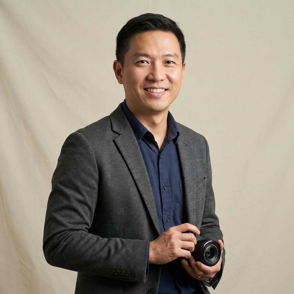 草莓视频导演专家