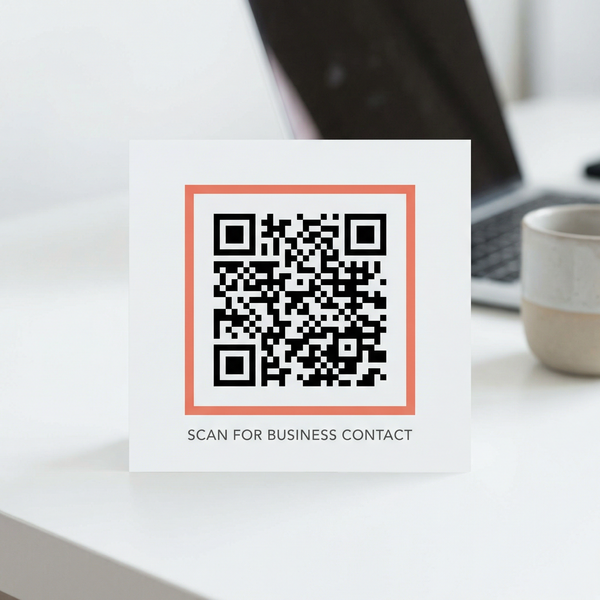 草莓视频商务合作