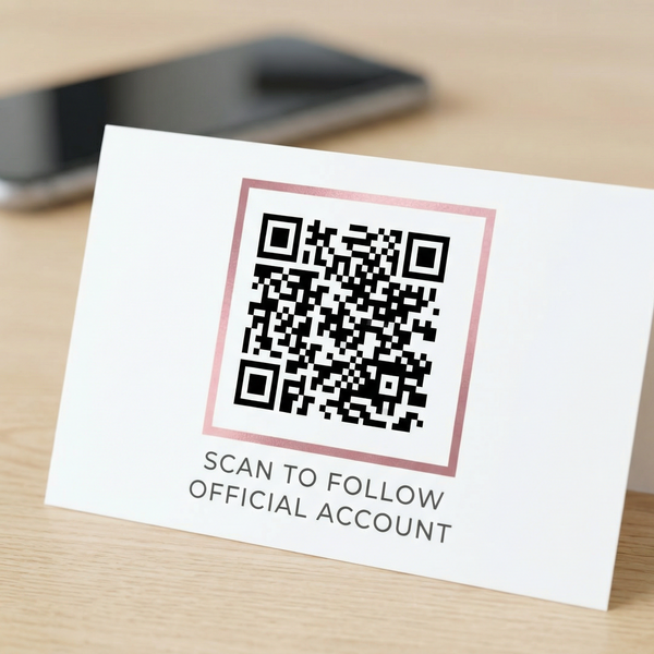 草莓视频公众号