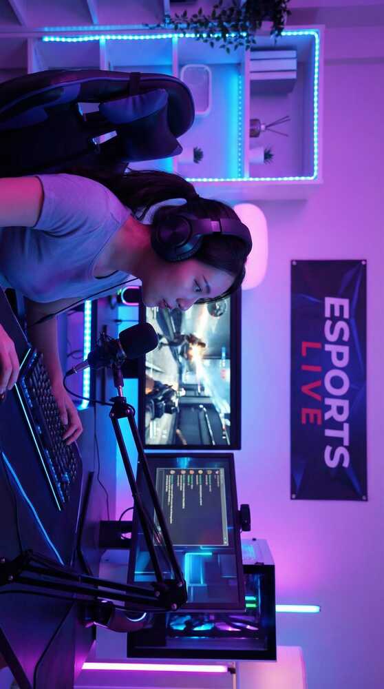 草莓视频游戏直播视频